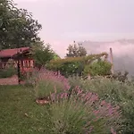 Magiche Langhe 3*