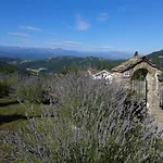 Magiche Langhe 3*