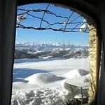 Magiche Langhe