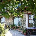 Magiche Langhe Paroldo