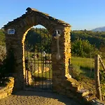 Magiche Langhe Paroldo