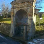 Magiche Langhe Paroldo