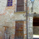 Magiche Langhe Paroldo