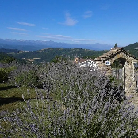 Magiche Langhe 3*