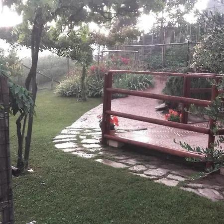 Magiche Langhe فندق مبيت وإفطار 3*