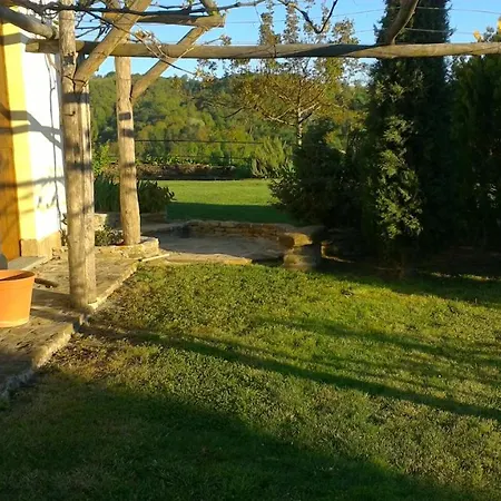 فندق مبيت وإفطار Magiche Langhe