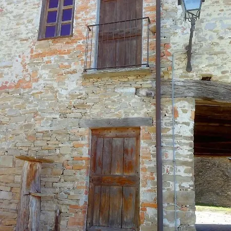 Magiche Langhe Paroldo