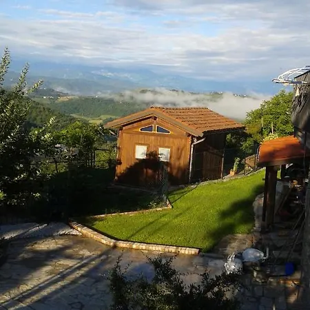 Magiche Langhe 3*