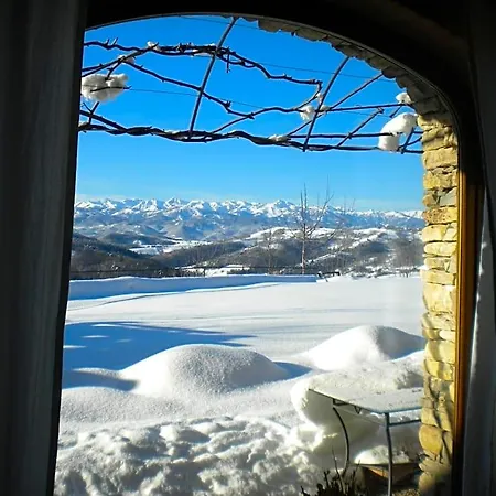 Magiche Langhe 3*
