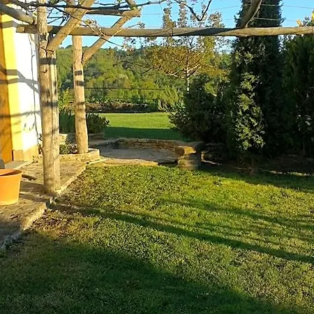 Magiche Langhe 3* Paroldo