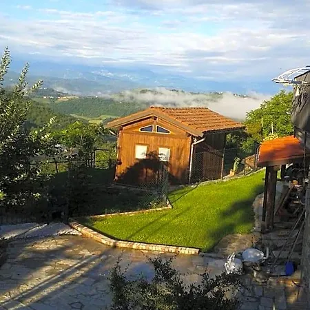 Magiche Langhe 3*
