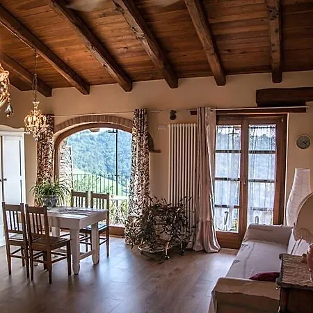 Magiche Langhe