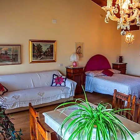 Magiche Langhe 3* Paroldo