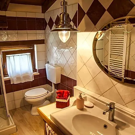 Magiche Langhe 3* Paroldo