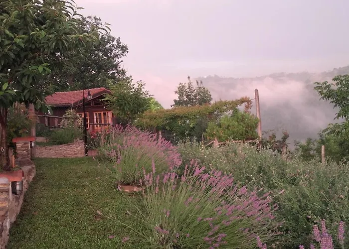 Magiche Langhe 3*