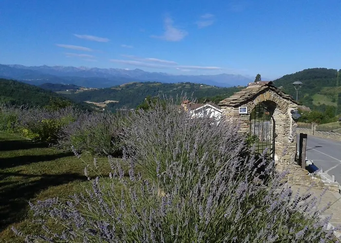 Magiche Langhe 3*