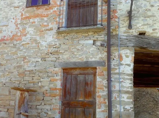 Magiche Langhe Paroldo