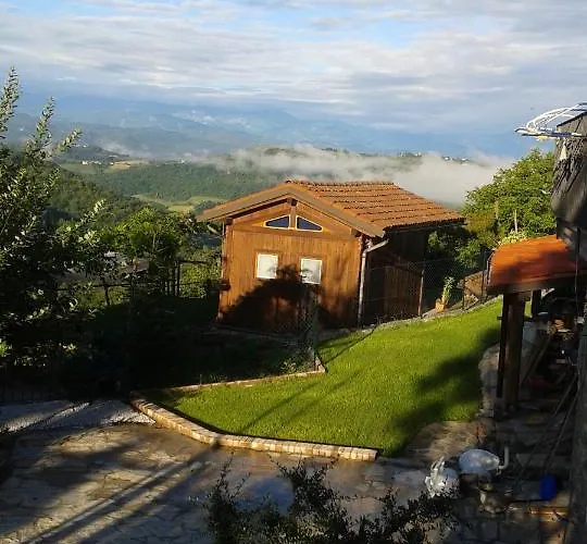 Magiche Langhe 3*